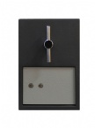 ROTARY HOPPER SAFES