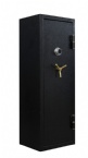 GUN SAFE