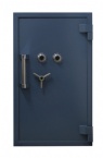 HIGH SECURITY SAFE