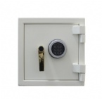 RESIDENTIAL SAFES