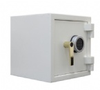 RESIDENTIAL SAFES