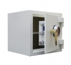 RESIDENTIAL SAFES