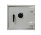 RESIDENTIAL SAFES