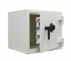 RESIDENTIAL SAFES