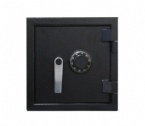 RESIDENTIAL SAFES