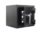 RESIDENTIAL SAFES