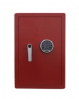 RESIDENTIAL SAFES