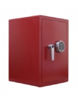 RESIDENTIAL SAFES