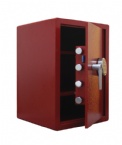 RESIDENTIAL SAFES