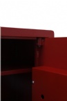 RESIDENTIAL SAFES