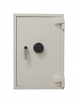 RESIDENTIAL SAFES