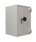 RESIDENTIAL SAFES