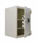 RESIDENTIAL SAFES